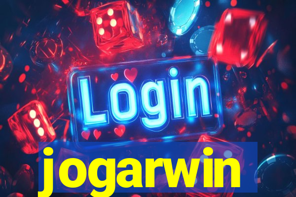 jogarwin