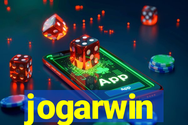 jogarwin