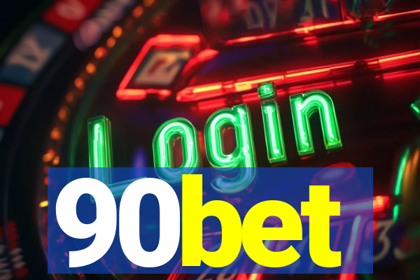 90bet