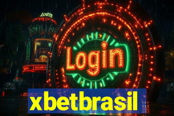 xbetbrasil