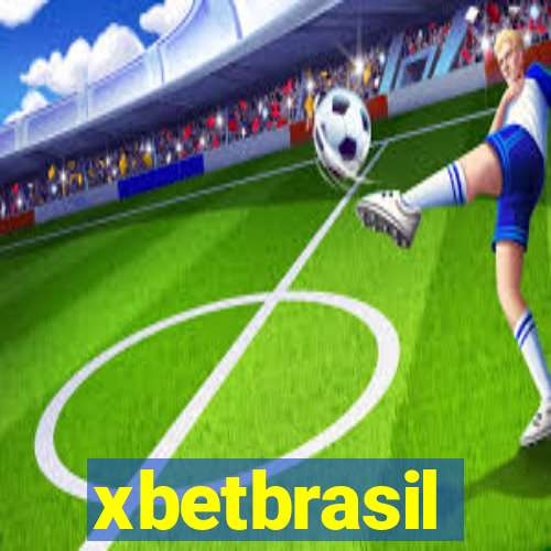 xbetbrasil