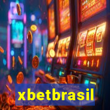 xbetbrasil