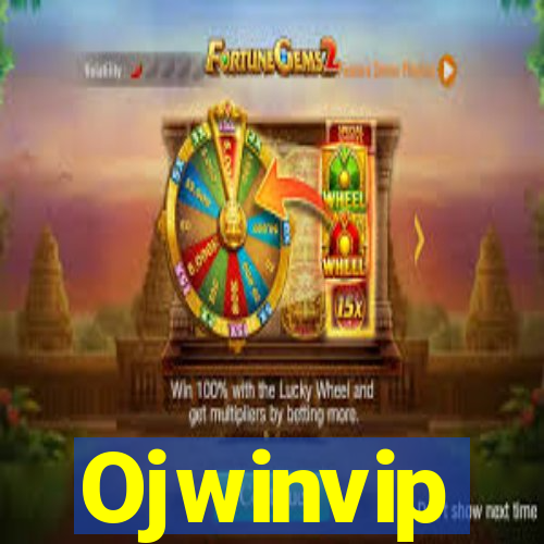 Ojwinvip