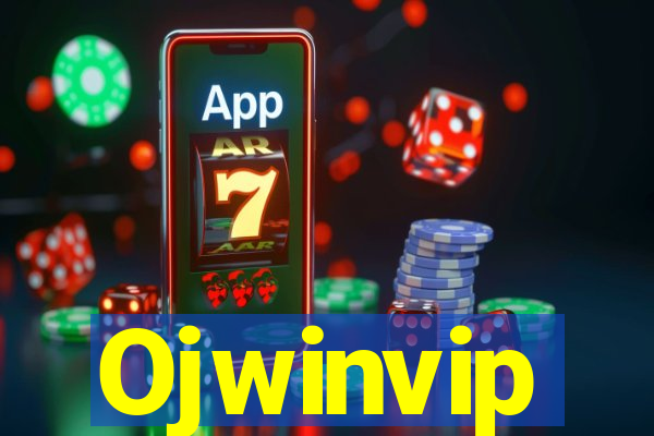 Ojwinvip