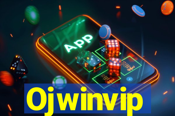 Ojwinvip