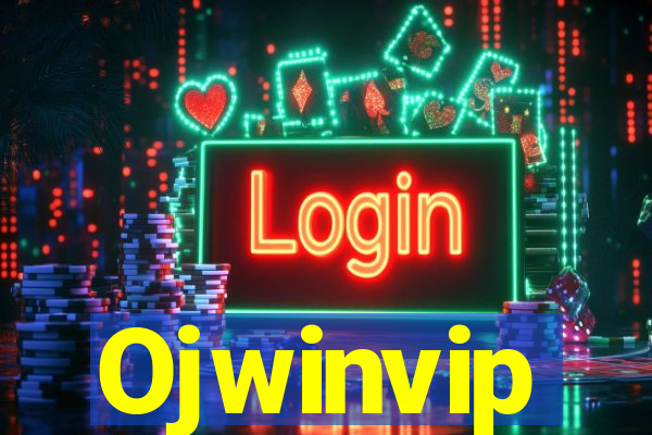 Ojwinvip