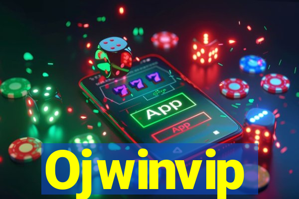 Ojwinvip