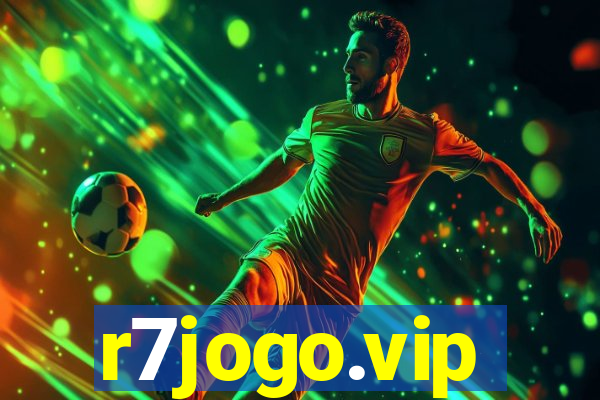 r7jogo.vip