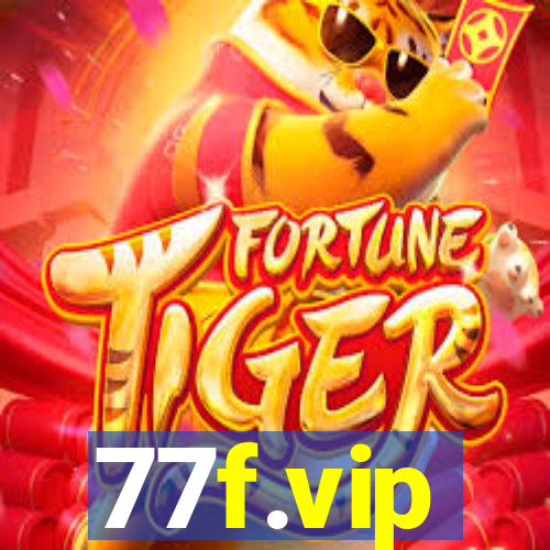 77f.vip