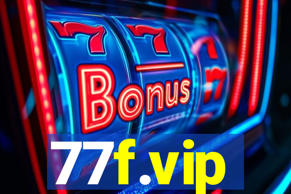 77f.vip