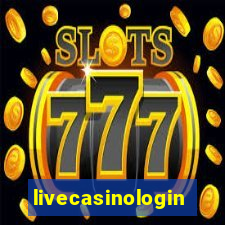 livecasinologin