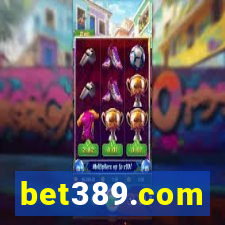 bet389.com