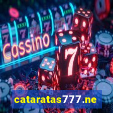 cataratas777.net