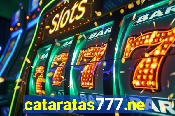 cataratas777.net