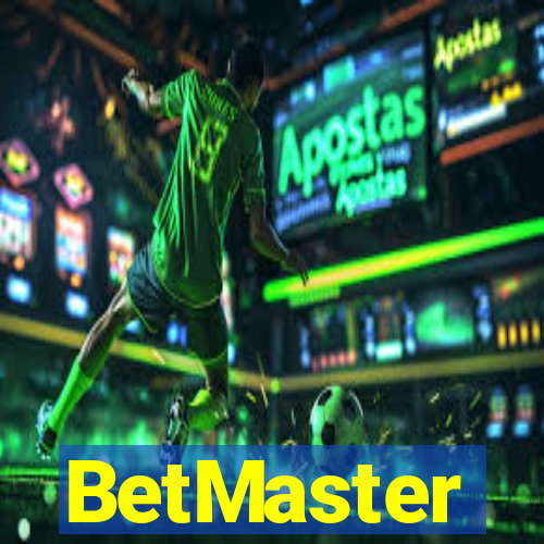 BetMaster