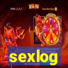 sexlog