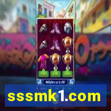 sssmk1.com