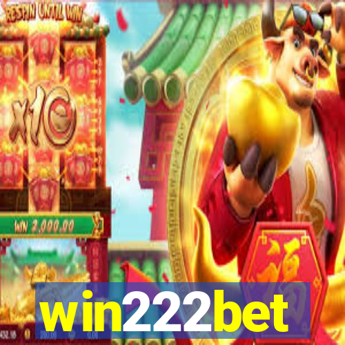 win222bet