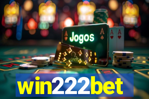 win222bet