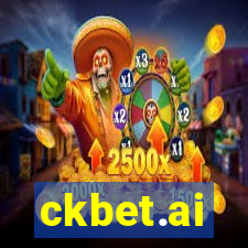 ckbet.ai