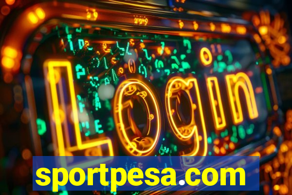 sportpesa.com