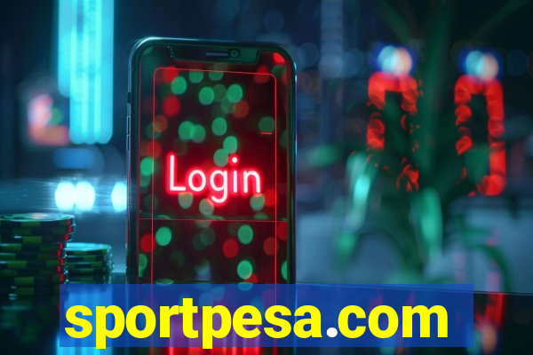 sportpesa.com