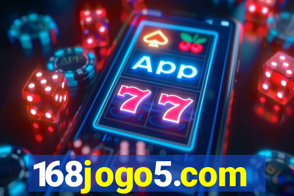 168jogo5.com