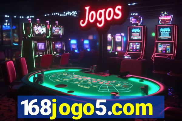 168jogo5.com