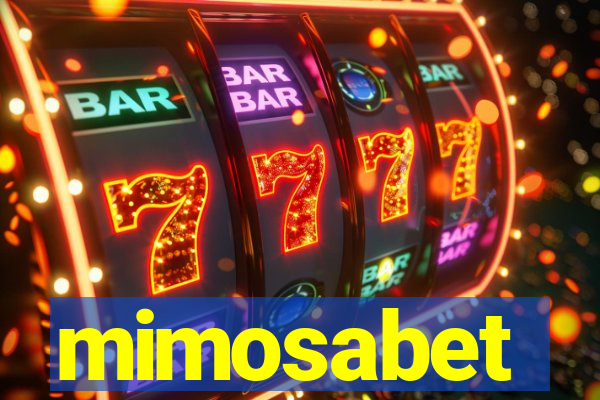 mimosabet