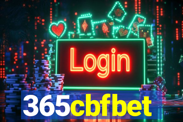 365cbfbet