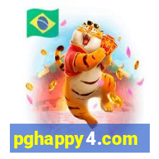 pghappy4.com