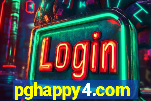 pghappy4.com