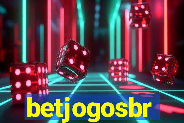 betjogosbr