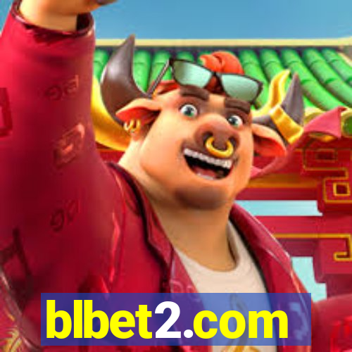 blbet2.com