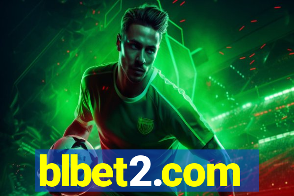 blbet2.com