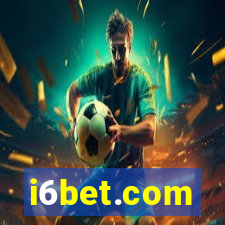 i6bet.com