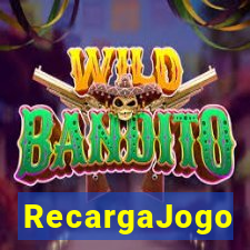 RecargaJogo