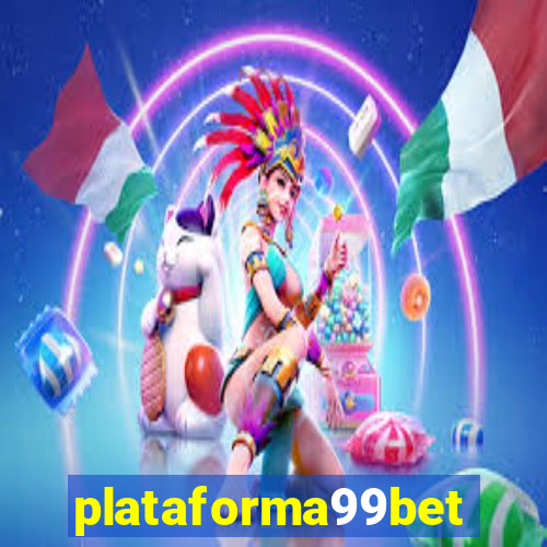 plataforma99bet.com