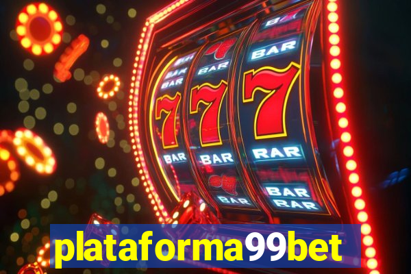 plataforma99bet.com