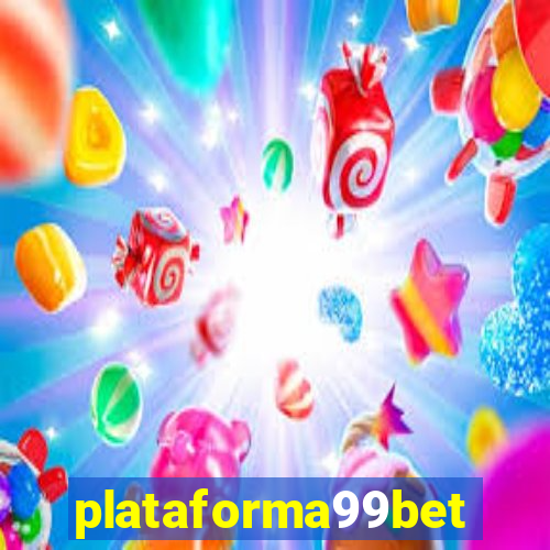 plataforma99bet.com