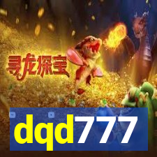 dqd777