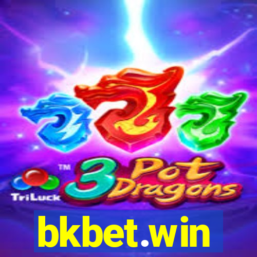 bkbet.win