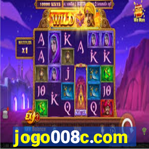 jogo008c.com