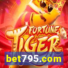 bet795.com