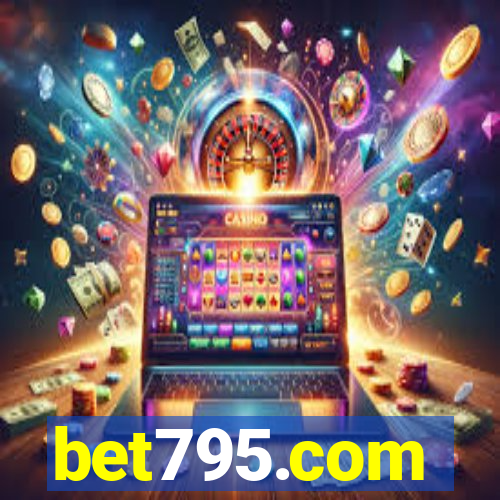 bet795.com