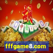 fffgame8.com