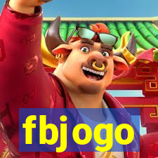 fbjogo