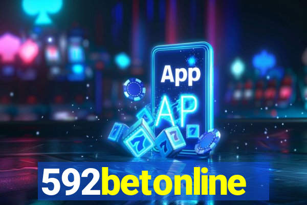 592betonline