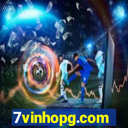 7vinhopg.com