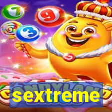 sextreme